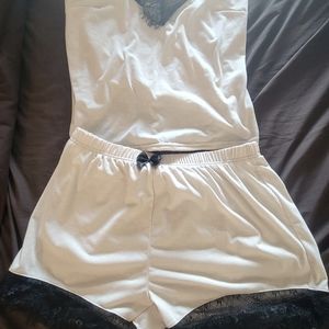 XL ChicMe lingerie